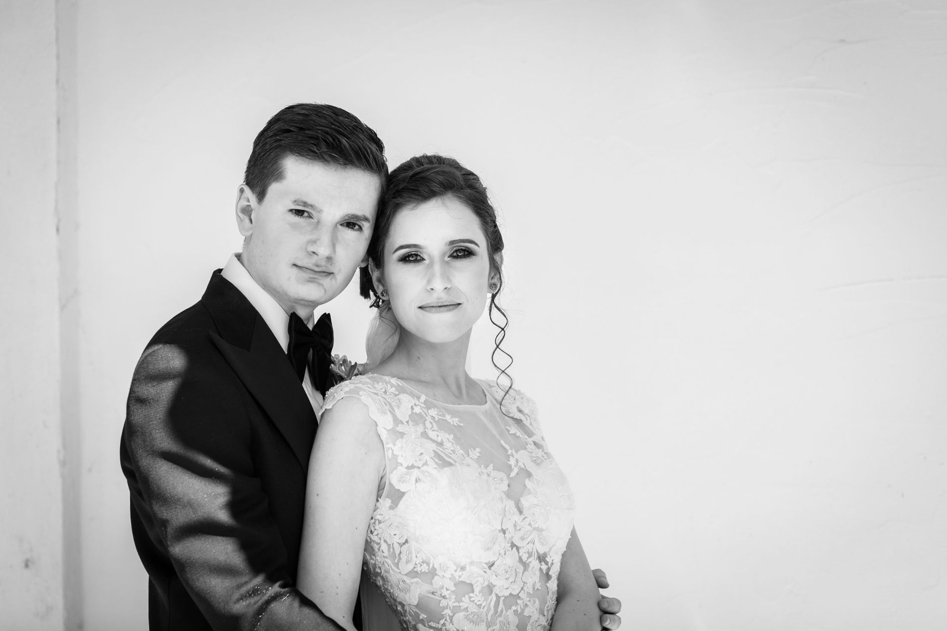 210904 Andreea si Cristi 1977